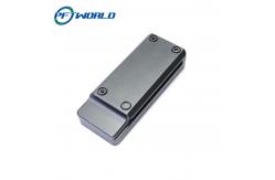 China CNC Turning Milling Parts Service Stainless Steel Aluminum CNCMilling Machine Parts And Components supplier