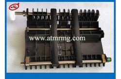 China 2P004455B 328 368 Diebold ATM Parts Hitachi 2845V SR WUF-BLT Guide Assy supplier