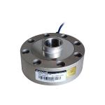 load cells, spoke-type DBSL sensors for truck scales for sale