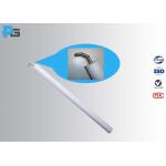 Articulated Children Test Finger Probe IEC61032 Figure 12 With Calibration Certification for sale
