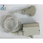 Versatile Medical Ultrasonic Probe GE 4C-RC Curvex Array Transducer for sale