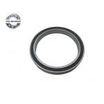 Radial 90363-95007 95DSF01 90363-95003 Deep Groove Ball Bearing 95*120*17mm