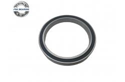 China Radial 90363-95007 95DSF01 90363-95003 Deep Groove Ball Bearing 95*120*17mm supplier