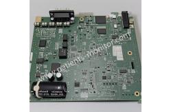China PHiliph PageWriter TC10 ECG Cardiograph Machine Main Board Mainboard 453564384291 SBS00436 453564384231 453564384301 supplier