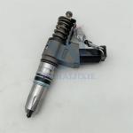 Diesel Engine Parts 4307795 Fuel Injection for Cummins N14 Fuel Common Rail Injector for sale