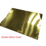 5000mm Aluminum Composite Panel 4x8 Sheets Aluminium Plate 3mm Thick Nano for sale