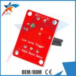1 Channel Low Level Arduino Relay Module 2A 240V SSR Solid-State