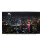 15.6 Innolux LCD Panel N156HCE-GN1 RGB Vertical Stripe Laptop LCD Screen for sale