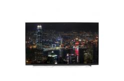 China 15.6 Innolux LCD Panel N156HCE-GN1 RGB Vertical Stripe Laptop LCD Screen supplier