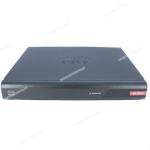 ASA5516 FPWR K9 Cisco Original 5500 Firewalls ASA 5516-X With FirePOWER Services 8GE Data 1GE Mgmt for sale