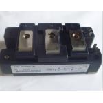 CM200DU-12H HIGH POWER SWITCHING USE INSULATED TYPE MITSUBISHI IGBT Power Module for sale