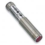 OBS4000-18GM60-E5-V1  Retroreflective Sensor for sale