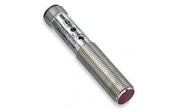 China OBS4000-18GM60-E5-V1  Retroreflective Sensor supplier