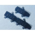 HXY3401 Mosfet Power Transistor for sale