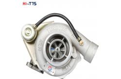 China Engine Turbocharger TBP4 471089-5008 471163-5003 702646-5005 724459-5001 Turbo supplier