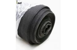China 12*50m Agricultural Shade Cloth HDPE Farm Shade Net Customized supplier