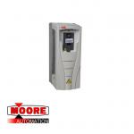 ACS550-01-031A-4  ABB  Frequency Converter for sale