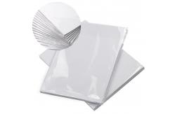 China Free Sample 200gsm Glossy Printing A4/A3 Photo Paper For Epson Printer supplier