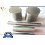 Furnace ​Polished Tzm Molybdenum Copper Alloy 1400C for sale