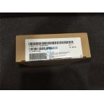 Siemens 6SE7031-7HG84-1JA1 Inverter Power Board 6SE7031-7HG84-1JA1 in stock for sale