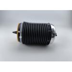 Audi A6 C7 Rear Left  Air Suspension Spring Air Bag 4G0616001K for sale
