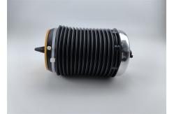 China Audi A6 C7 Rear Left  Air Suspension Spring Air Bag 4G0616001K supplier