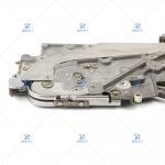 JUKI CF03HP FEEDER pick-and-place machine tape feeders