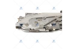 China JUKI CF03HP FEEDER pick-and-place machine tape feeders supplier
