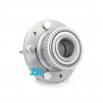 LB83-33-060 Auto Parts Wheel Hub Bearing LB83-33-060 Toyota auto parts rear wheel hub unit bearing for sale