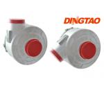 504500136 GTXL Auto Cutting Spare Parts Blwr Republic Std 208-230v 460v 3 60hz for sale