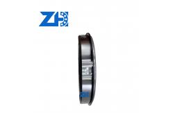 China Unleash Unmatched Durability: High-Quality, Bestselling 7019MNR Taper Roller Bearing! supplier