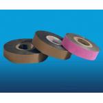 Resin Middle Mica Heat Resistance Tape For Vacuum Pressure Impregnation for sale