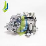 101405-9342 Diesel Fuel Injection Pump 1014059342 for sale