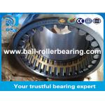 FC3856200 Cylindrical Roller Bearings four Row 190mm Bore 280mm OD 200mm Width for sale