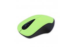 China 1600DPI Wireless Optical 2.4 G Keyboard Mouse For Laptop Chromebook supplier