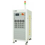 100V 50A Lab Testing Equipment With Battery Module & PACK Inspection System for sale