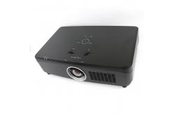 China 7000 Lumens 1080P Business Projector Long Life Short Throw 3LCD Laser supplier