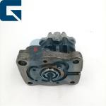 383-1992 3831992 Excavator E324D E325D Engine C9 Fuel Pump for sale