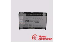 China 5501-367 WOODWARD  MicroNet Simplex LV Discrete module supplier