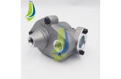 China 1W-1700 Fuel Transfer Pump 1w1700 For 3406B 3406C Engine supplier