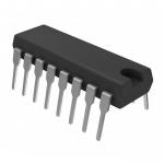 4.5-36V L293D Power Management ICs MTRDRV BIPLR 16PWRDIP STMicroelectronics for sale