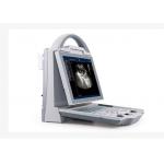 Hand Held Ultrasound Devics Portable Ultrasound Scanner with 10.4 Inch High Resolution Screen for sale