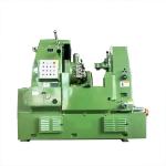 Cnc Gear Grinding Drilling Shaping Hobbing Grinder Machine YK3150 CNC Gear Hobber Bevel Gear Cutting Machine for sale