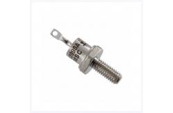 China MMO140-08io7 supplier
