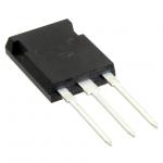 APT15DQ100BCTG Signal Schottky diode ULTRAFAST SOFT RECOVERY RECTIFIER DIODE for sale