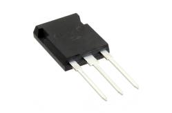 China APT15DQ100BCTG Signal Schottky diode ULTRAFAST SOFT RECOVERY RECTIFIER DIODE supplier