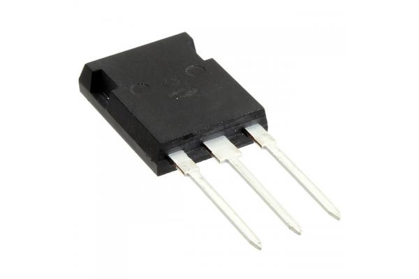 APT30D100BHBG Electronic IC Chip NEW AND ORIGINAL STOCK 