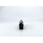 A2203200258 Air Suspension Solenoid Valve Block For Mercedes Benz W220 for sale