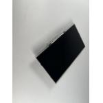 Transmissive Negative VA Lcd Display Display Digit Graphic Lcd Glass Panel