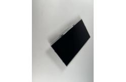 China Transmissive Negative VA Lcd Display Display Digit Graphic Lcd Glass Panel supplier